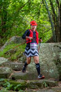 BIB: 
                            <button type="button" onclick="openModal(18569359)" class="btn btn-primary btn-sm float-right btn-popup" data-toggle="modal" data-target=".modal-high-quality">
                        <i class="fas fa-shopping-cart"></i> Add to Cart
                    </button>
                                            <button type="button" onclick="isThisMe(18569359, true)" class="btn btn-success btn-sm float-right btn-popup btn-isme hidden" data-toggle="tooltip" data-placement="bottom" title="นี่คือรูปของคุณใช่ไหม คลิกที่นี่เพื่อเอาเข้าอัลบั้ม">
                        <i class="fas fa-plus"></i> Add to album
                    </button>
                    <button type="button" onclick="isThisMe(18569359, false)" class="btn btn-warning btn-sm float-right btn-popup btn-isnotme hidden">
                        <i class="fas fa-ban"></i> Remove from album
                    </button>